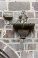 0233Besse en Chandesse